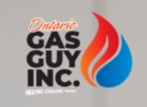 Ontario Gas Guy Inc.